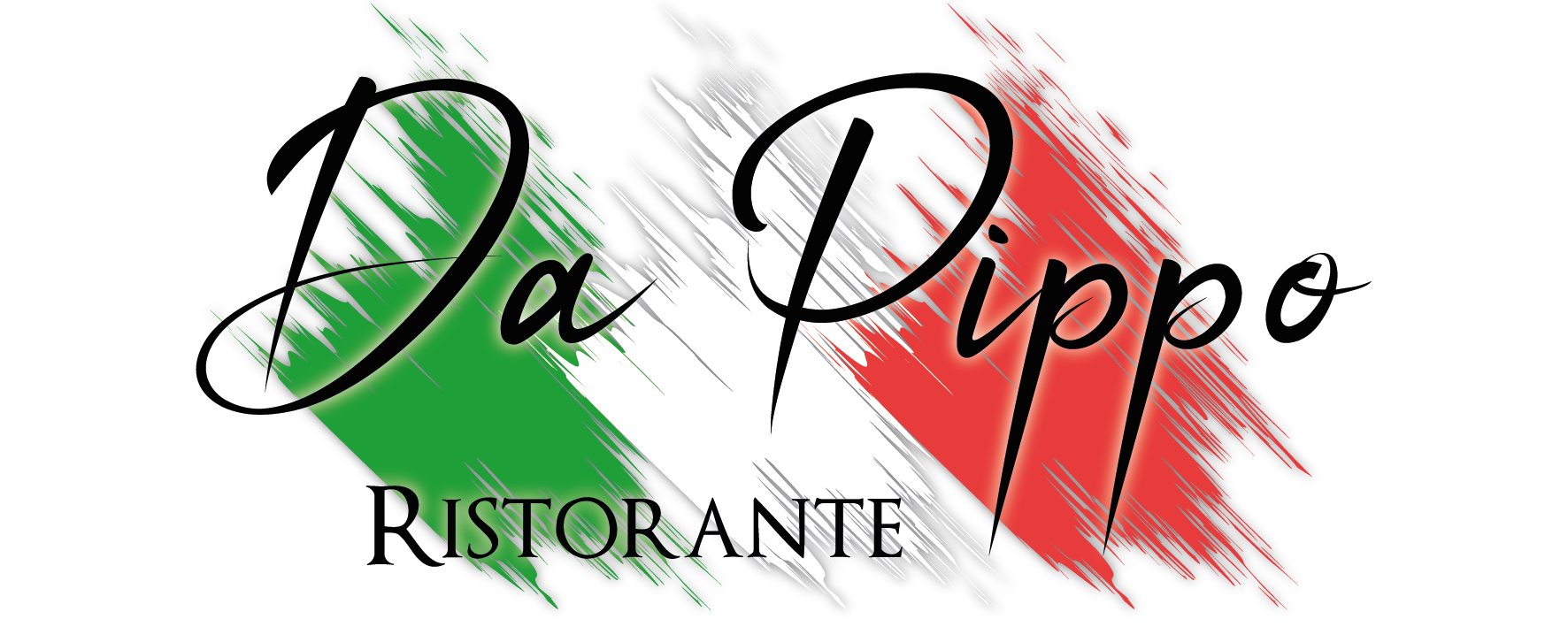 Ristorante Da Pippo Neuburg